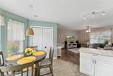 1250 Roberts Way - Photo 20