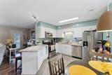 1250 Roberts Way - Photo 21