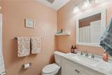 1250 Roberts Way - Photo 22