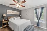 1250 Roberts Way - Photo 23