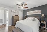 1250 Roberts Way - Photo 25
