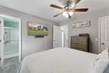 1250 Roberts Way - Photo 26