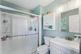 1250 Roberts Way - Photo 27