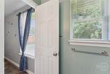 1250 Roberts Way - Photo 28