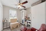 1250 Roberts Way - Photo 29