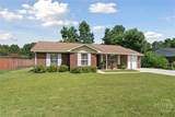 1250 Roberts Way - Photo 3