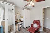 1250 Roberts Way - Photo 30
