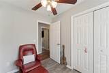 1250 Roberts Way - Photo 31