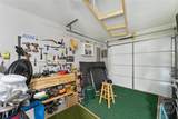 1250 Roberts Way - Photo 33