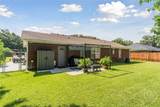 1250 Roberts Way - Photo 35