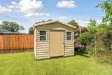1250 Roberts Way - Photo 36
