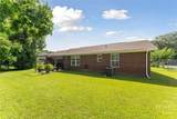 1250 Roberts Way - Photo 37