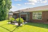 1250 Roberts Way - Photo 38