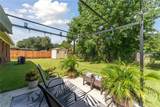 1250 Roberts Way - Photo 39