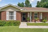 1250 Roberts Way - Photo 4