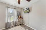 1250 Roberts Way - Photo 41