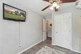 1250 Roberts Way - Photo 42