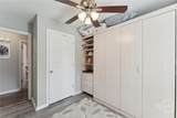 1250 Roberts Way - Photo 43