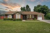 1250 Roberts Way - Photo 44
