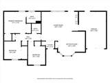 1250 Roberts Way - Photo 5