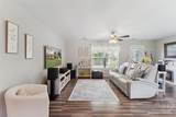 1250 Roberts Way - Photo 7