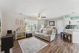 1250 Roberts Way - Photo 8