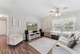 1250 Roberts Way - Photo 9