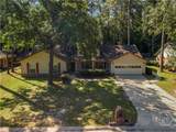 515 Wellington Way - Photo 1