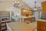 515 Wellington Way - Photo 10