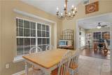 515 Wellington Way - Photo 11