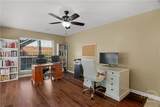 515 Wellington Way - Photo 12