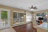 515 Wellington Way - Photo 13