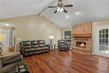 515 Wellington Way - Photo 14