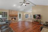 515 Wellington Way - Photo 15