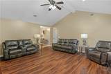515 Wellington Way - Photo 16