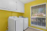 515 Wellington Way - Photo 17