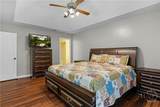515 Wellington Way - Photo 18