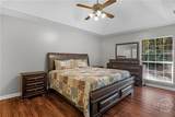 515 Wellington Way - Photo 19