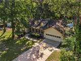 515 Wellington Way - Photo 2