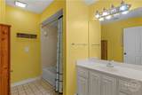 515 Wellington Way - Photo 20