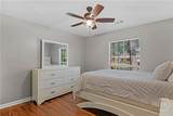 515 Wellington Way - Photo 21