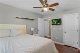 515 Wellington Way - Photo 22