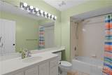 515 Wellington Way - Photo 24