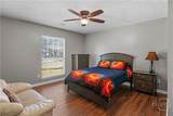 515 Wellington Way - Photo 25