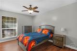 515 Wellington Way - Photo 26