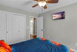 515 Wellington Way - Photo 27
