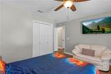 515 Wellington Way - Photo 28