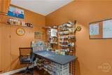 515 Wellington Way - Photo 29