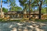 515 Wellington Way - Photo 30