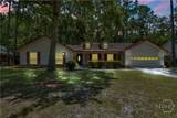 515 Wellington Way - Photo 31